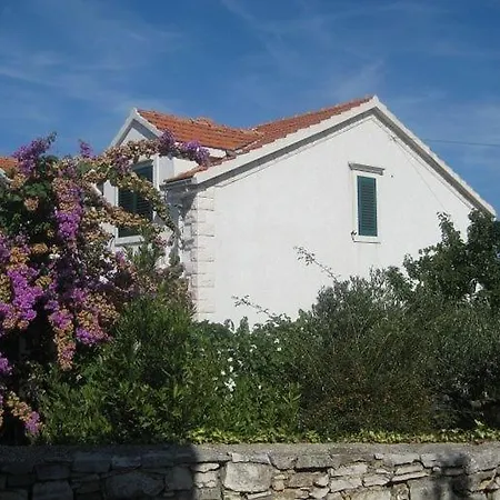 In 3770-2