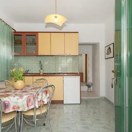 In 3770-2 Supetar